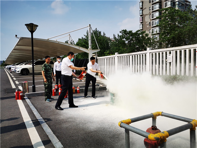 九游会老哥必备的交流社区_论坛帖吧