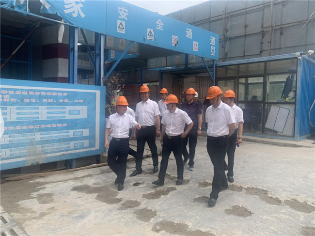 九游会老哥必备的交流社区_论坛帖吧