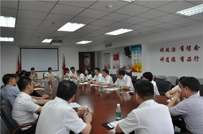 九游会老哥必备的交流社区_论坛帖吧