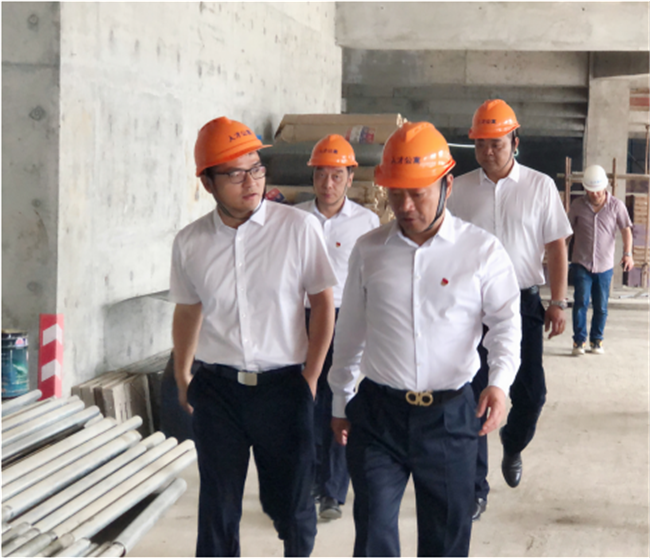 九游会老哥必备的交流社区_论坛帖吧