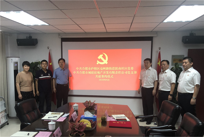 九游会老哥必备的交流社区_论坛帖吧