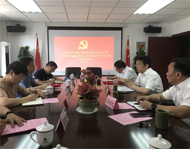 九游会老哥必备的交流社区_论坛帖吧