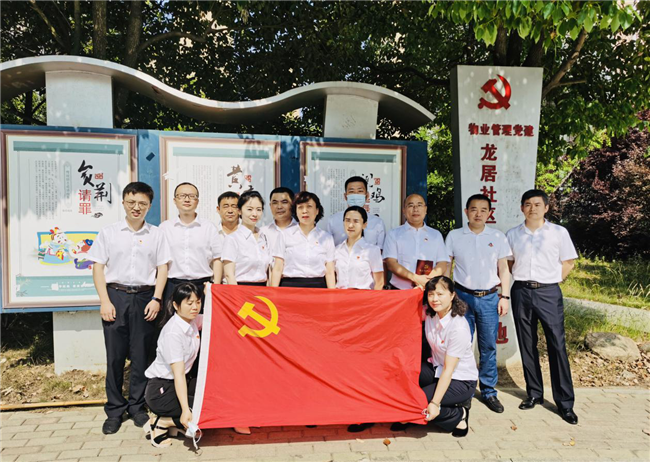 九游会老哥必备的交流社区_论坛帖吧