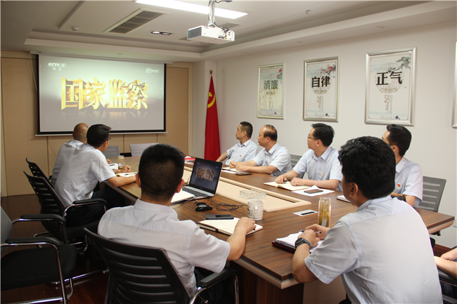 九游会老哥必备的交流社区_论坛帖吧