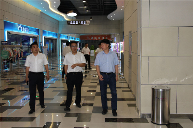 九游会老哥必备的交流社区_论坛帖吧