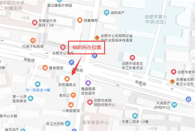九游会老哥必备的交流社区_论坛帖吧