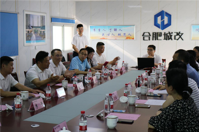 九游会老哥必备的交流社区_论坛帖吧