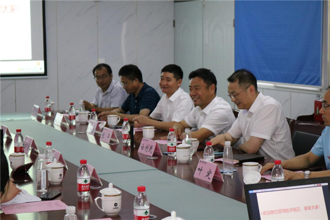 九游会老哥必备的交流社区_论坛帖吧