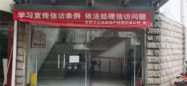 九游会老哥必备的交流社区_论坛帖吧