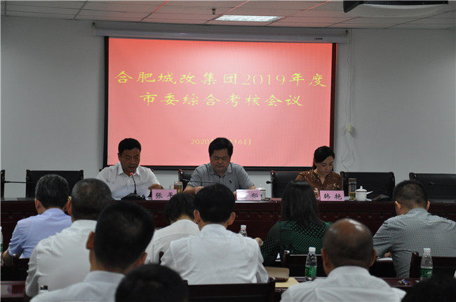 九游会老哥必备的交流社区_论坛帖吧