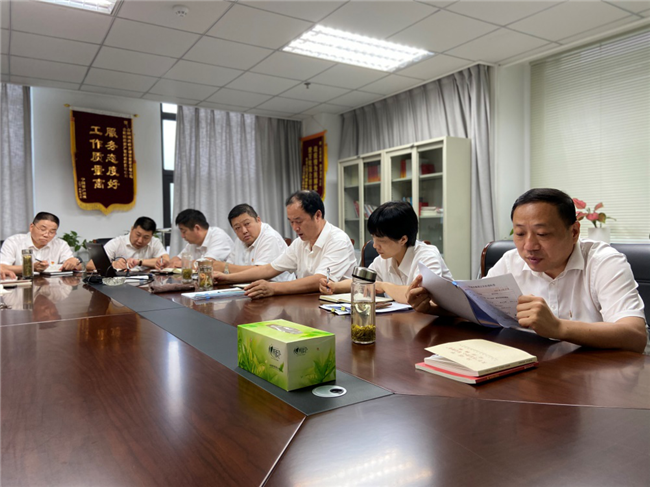 九游会老哥必备的交流社区_论坛帖吧