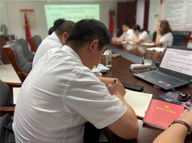 九游会老哥必备的交流社区_论坛帖吧