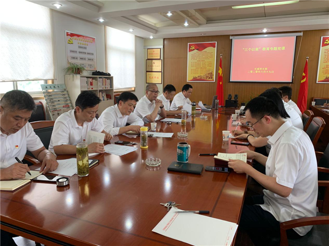 九游会老哥必备的交流社区_论坛帖吧