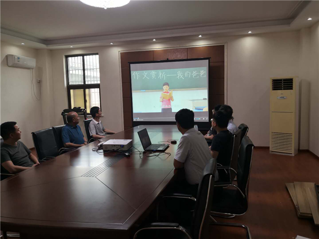 九游会老哥必备的交流社区_论坛帖吧