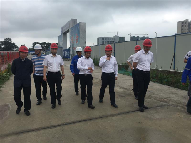 九游会老哥必备的交流社区_论坛帖吧