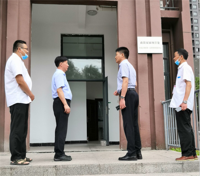 九游会老哥必备的交流社区_论坛帖吧