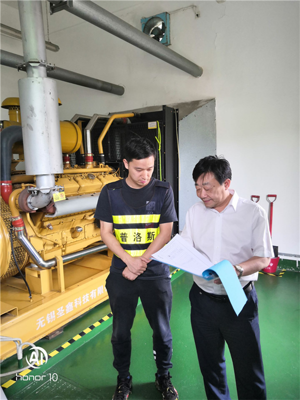 九游会老哥必备的交流社区_论坛帖吧