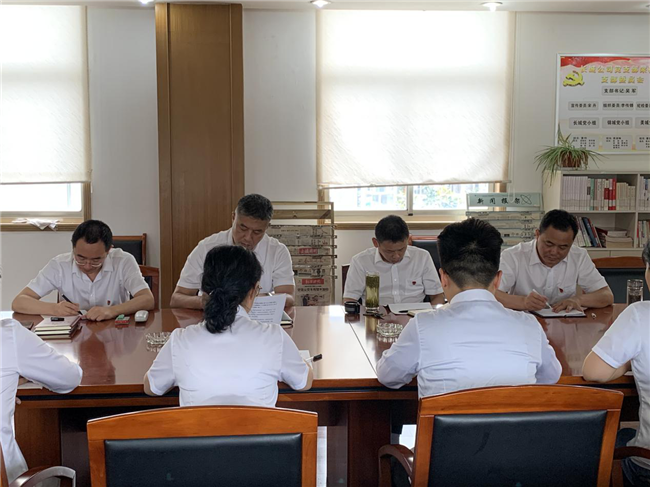 九游会老哥必备的交流社区_论坛帖吧