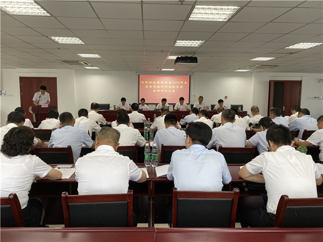 九游会老哥必备的交流社区_论坛帖吧