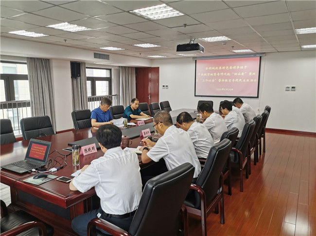 九游会老哥必备的交流社区_论坛帖吧