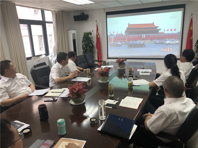 九游会老哥必备的交流社区_论坛帖吧