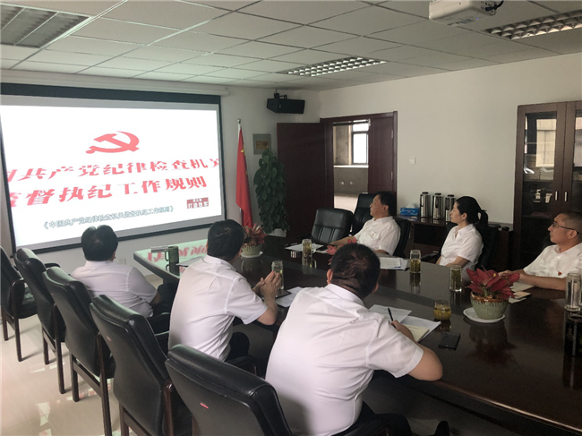 九游会老哥必备的交流社区_论坛帖吧