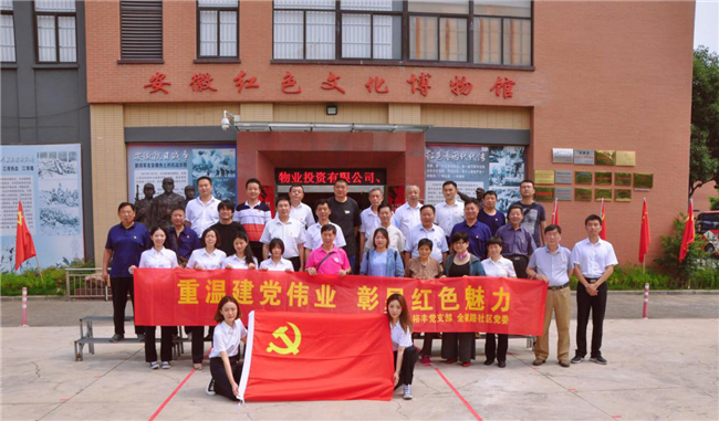 九游会老哥必备的交流社区_论坛帖吧