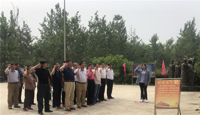 九游会老哥必备的交流社区_论坛帖吧