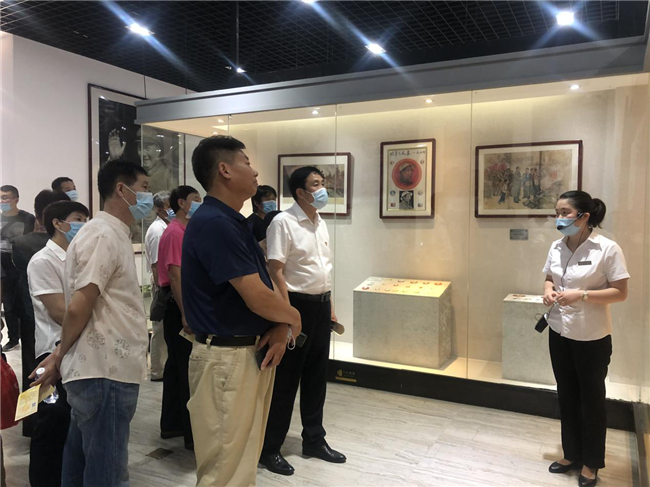 九游会老哥必备的交流社区_论坛帖吧