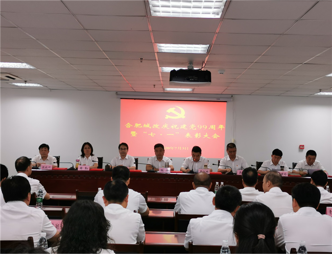 九游会老哥必备的交流社区_论坛帖吧