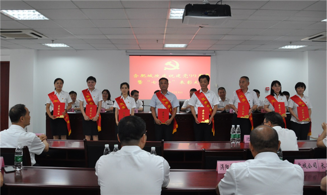 九游会老哥必备的交流社区_论坛帖吧