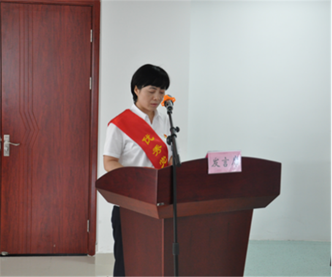 九游会老哥必备的交流社区_论坛帖吧