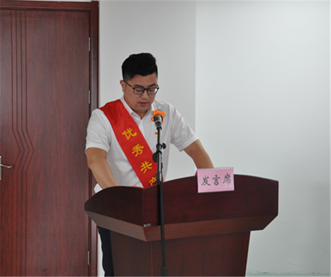 九游会老哥必备的交流社区_论坛帖吧