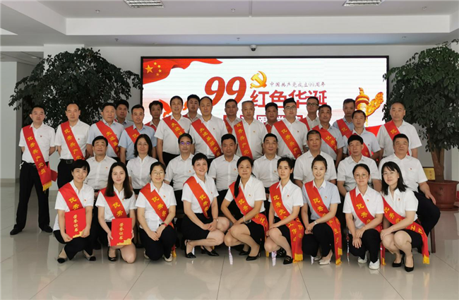 九游会老哥必备的交流社区_论坛帖吧