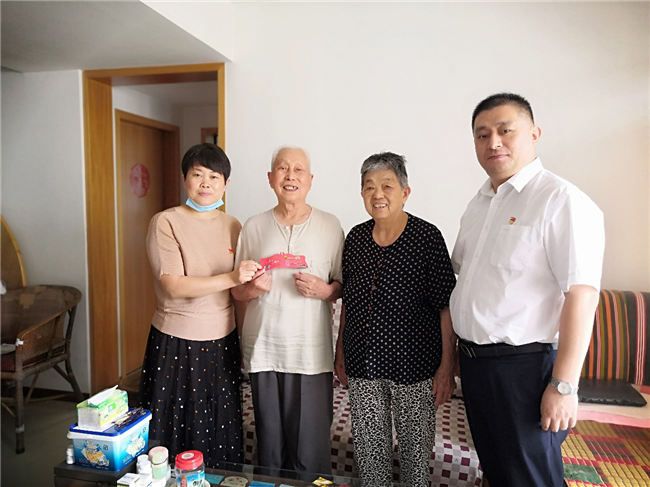 九游会老哥必备的交流社区_论坛帖吧