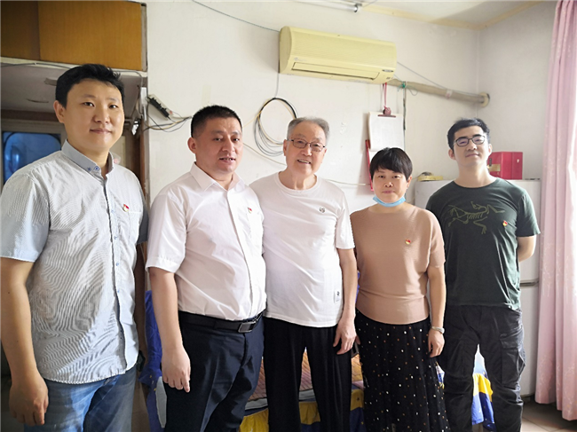 九游会老哥必备的交流社区_论坛帖吧