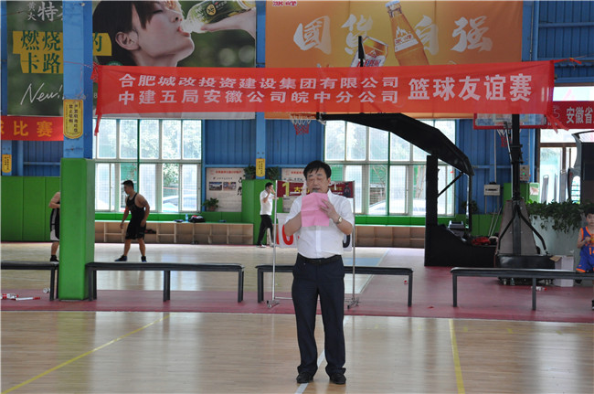 九游会老哥必备的交流社区_论坛帖吧