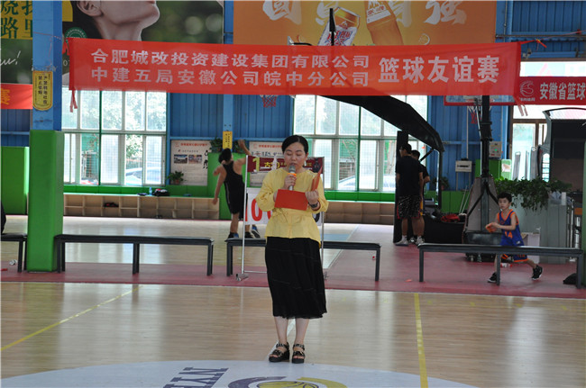 九游会老哥必备的交流社区_论坛帖吧