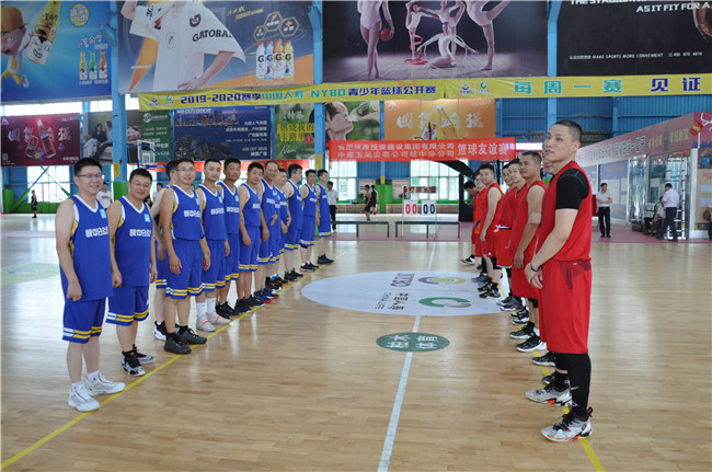 九游会老哥必备的交流社区_论坛帖吧