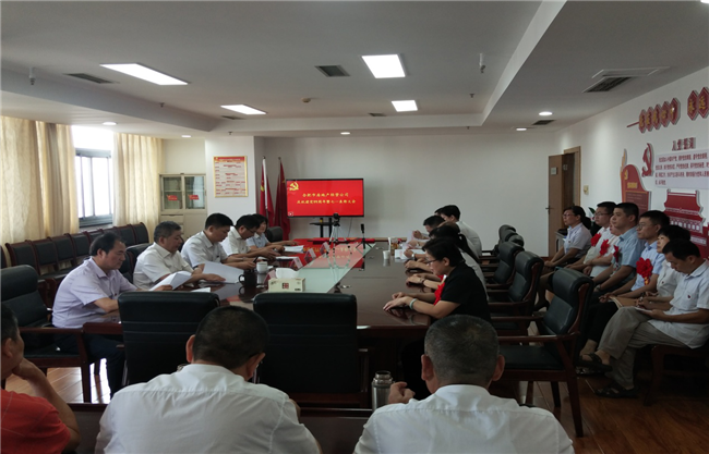 九游会老哥必备的交流社区_论坛帖吧