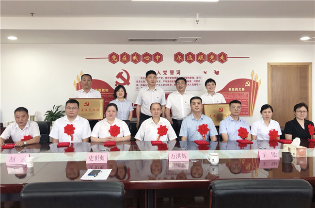 九游会老哥必备的交流社区_论坛帖吧