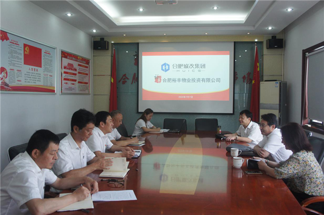 九游会老哥必备的交流社区_论坛帖吧