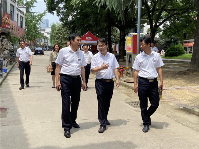 九游会老哥必备的交流社区_论坛帖吧