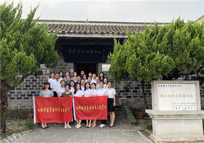 九游会老哥必备的交流社区_论坛帖吧