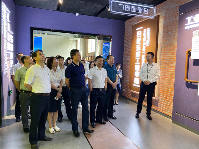 九游会老哥必备的交流社区_论坛帖吧