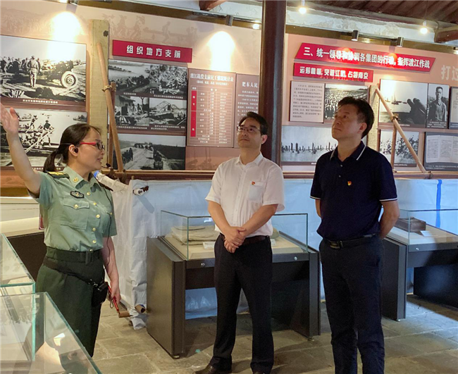 九游会老哥必备的交流社区_论坛帖吧