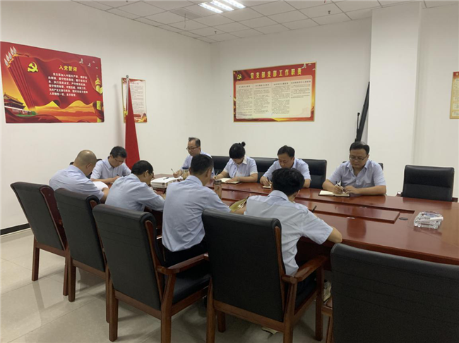 九游会老哥必备的交流社区_论坛帖吧