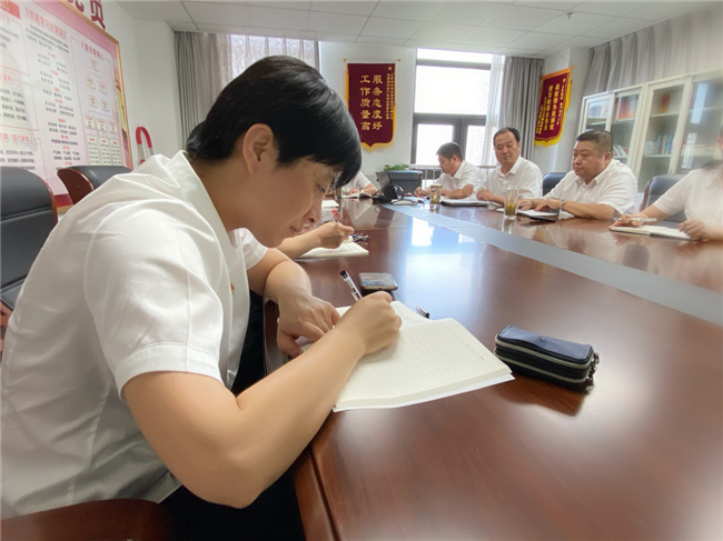 九游会老哥必备的交流社区_论坛帖吧