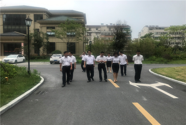 九游会老哥必备的交流社区_论坛帖吧