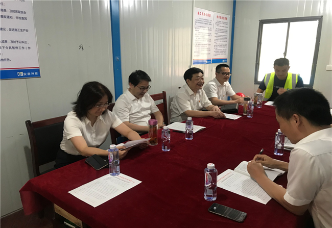 九游会老哥必备的交流社区_论坛帖吧